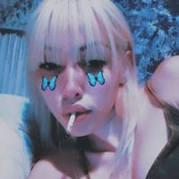 💥💥MarilunaFiocco💥💥