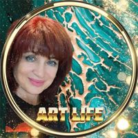 Аrt-Life🔥Елена𝕷𝖎𝖗𝖆💖