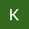 KarmanKaur_17
