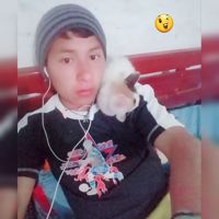 AndresBenavi_star165
