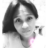KarenL.Azares