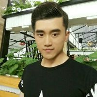 ♠Hoàng⚜Ngọc♠⁀ᶜᵘᵗᵉ
