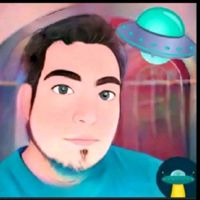 🛸𝑨𝑩𝑫𝑰𝑬𝑳🌟𝑪𝑨𝑵𝑻𝑼🛸