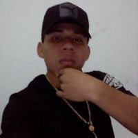 MCRANGELL