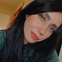 🇦🇷Anitawood💫