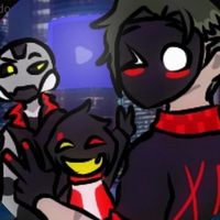 mania_animator