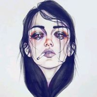 Lᥲʽᛖᥲɾɨᥒꫀ.