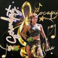 🍀AliciaCaraSur🍀