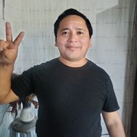 BruceUc