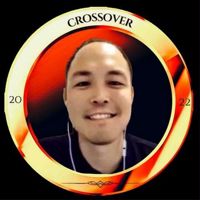 𝗦𝗽𝗶𝗱𝗲𝘆💫CRᎾ§ᎾVER