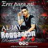 aljaymusic