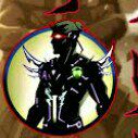 Nightmare127_emperor