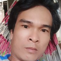 khat🎗vong🎗