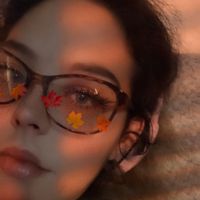 JemmaHarmony-RoseVan