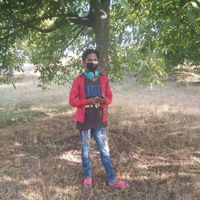 virendra_ban_star412
