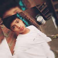 JammerSanchez