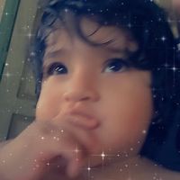 AndreinaMantuanoCast