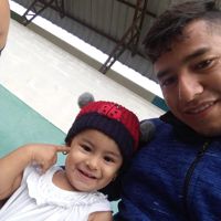 Erick_Sanchez_emitie