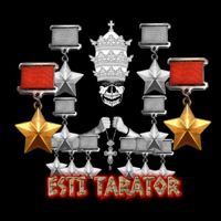 Esti_Tarator