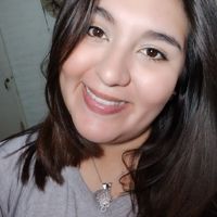 MENAOficial