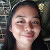 CrisjoyAdorna