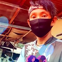 ArfanArfanSeregar