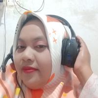 siti__maryam