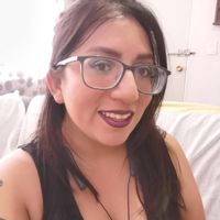 KariiSanchez