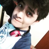 LuisAPM
