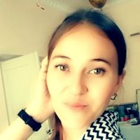 НияраБакеева
