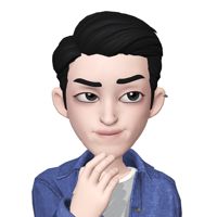 Tony_728🇦🇺co-captain