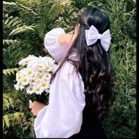 🤍🕊️𝑺𝑶𝑼𝑳𝑸𝑼𝑬𝑬𝑵🤍🕊️