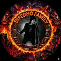 🔥😈𝗦𝘦𝗯𝘢𝗦𝘦𝗯𝘢𝗠𝘶𝘀𝘪𝗰😈🔥