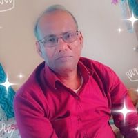 🔥SANJAY🔥BR🍁SS🍁