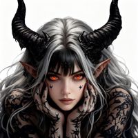 🕸️🖤☢️LesyA☢️🖤🕸️