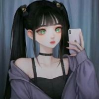 Nisa[BLINKBLACKPINK]