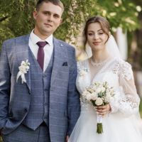 __mrs_ladinenkova__