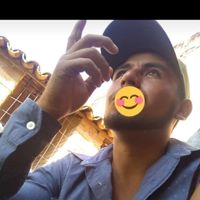 JuanAdame_star221