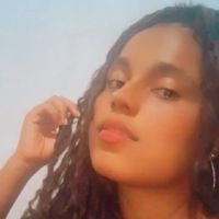 isa_monise🇧🇷