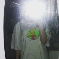 Самал_Алимханова