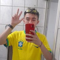 ❤️💝🎶CapitãoDuarte🇧🇷