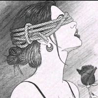 💋ᥣׁׅ֪ꪱׁׅ֮ϐׁꭈׁׅɑׁ☮︎︎🕴