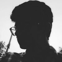 jayess12