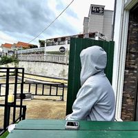 잘못해(잘은못하지만해볼게요)