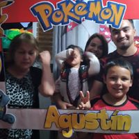 AgustínContr_star541