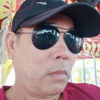 KimTrọngTube