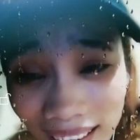 ꧁ঔৣ♡Amel☬🥀ঔৣ꧂
