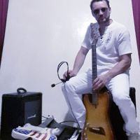 SandroMarcley