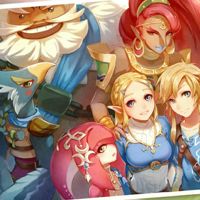 TeamZelda