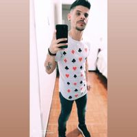 Rodrigovocall